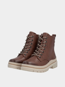 Черевики Remonte модель D0C82/24 Фото