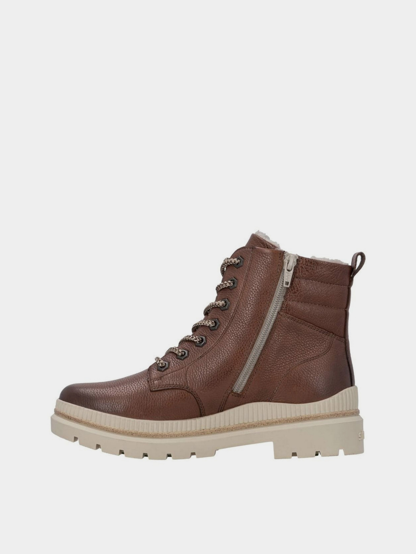 Ботинки Remonte модель D0C82/24 Фото