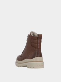 Ботинки Remonte модель D0C82/24 Фото