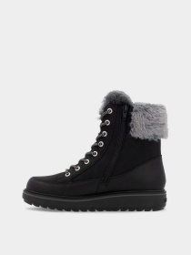 Ботинки Remonte модель D0U78/03 Фото