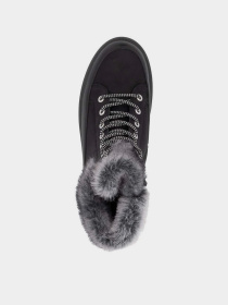 Ботинки Remonte модель D0U78/03 Фото