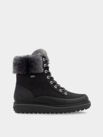 Ботинки Remonte модель D0U78/03 Фото