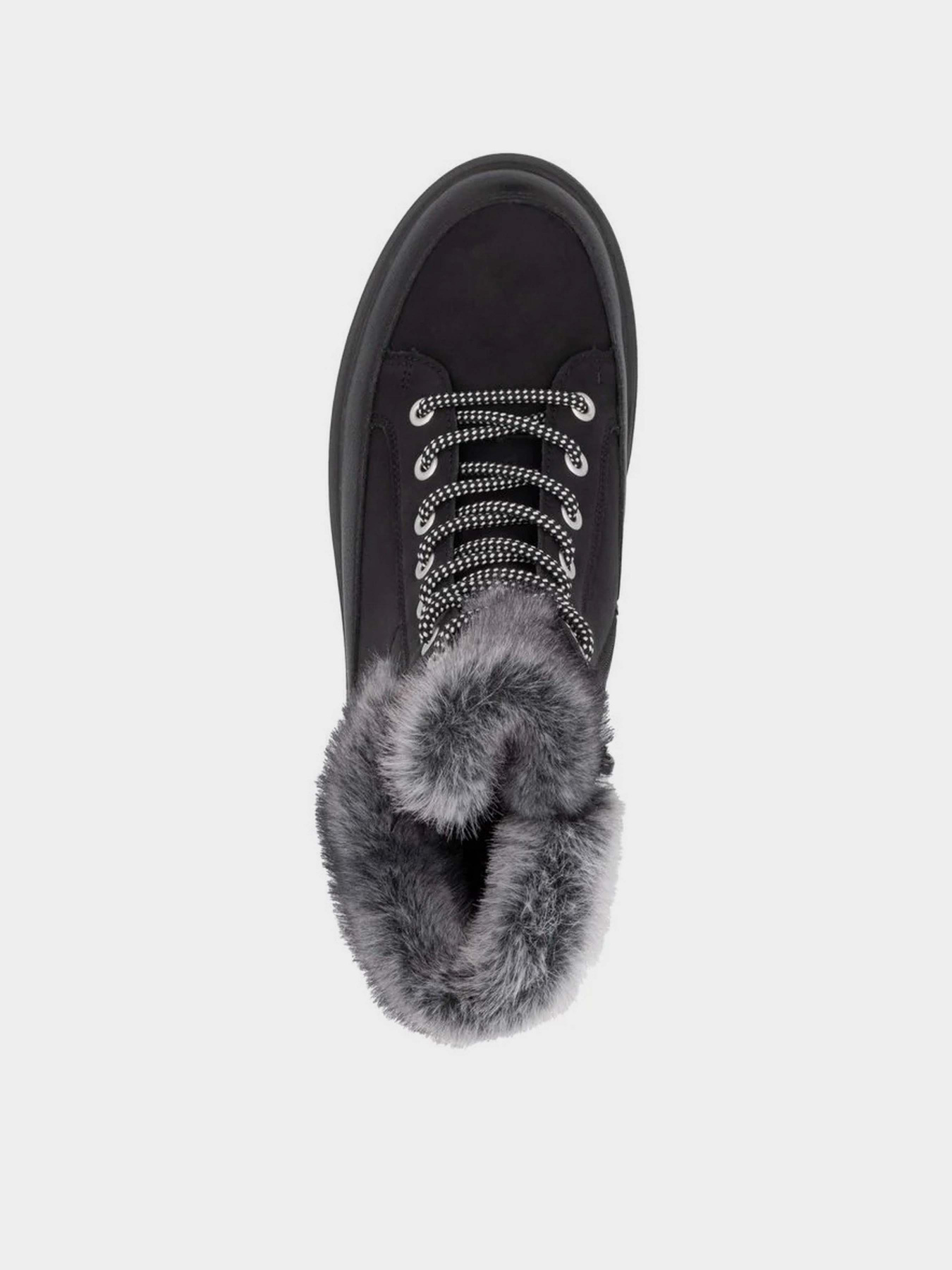 Ботинки Remonte модель D0U78/03 Фото