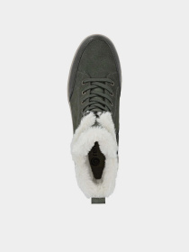 Черевики Remonte модель D2B76/54 Фото