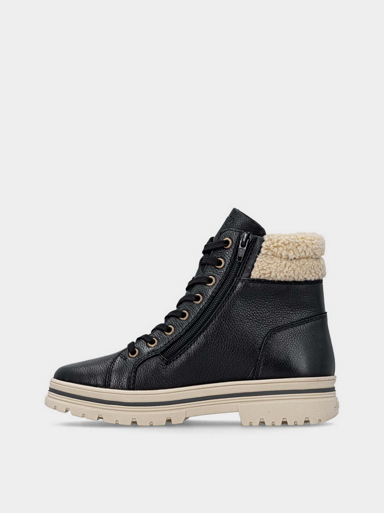 Ботинки Remonte модель D2U74/03 Фото