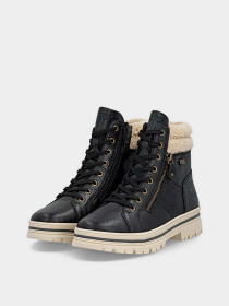 Ботинки Remonte модель D2U74/03 Фото