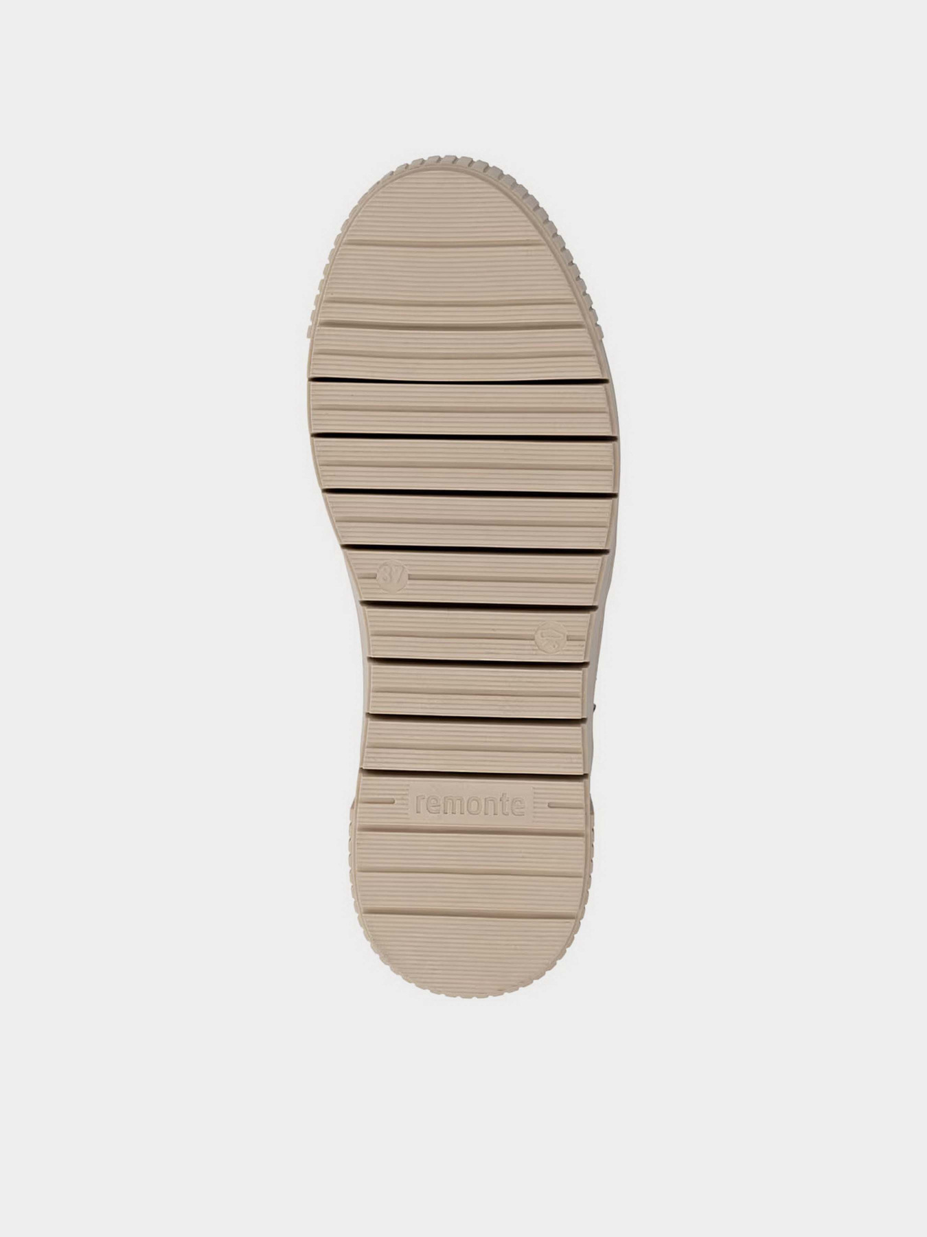 Ботинки Remonte модель D3B70/03 Фото