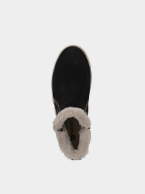 Ботинки Remonte модель D3B70/03 Фото