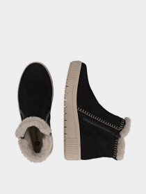 Ботинки Remonte модель D3B70/03 Фото