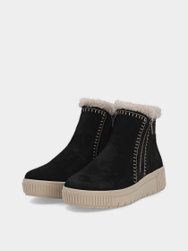 Ботинки Remonte модель D3B70/03 Фото