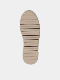 Ботинки Remonte модель D3B70/03 Фото