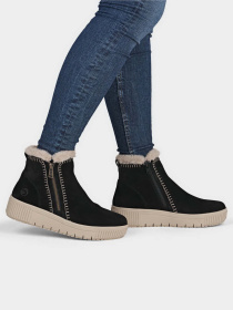 Ботинки Remonte модель D3B70/03 Фото