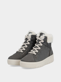 Черевики Remonte модель D3B72/45 Фото