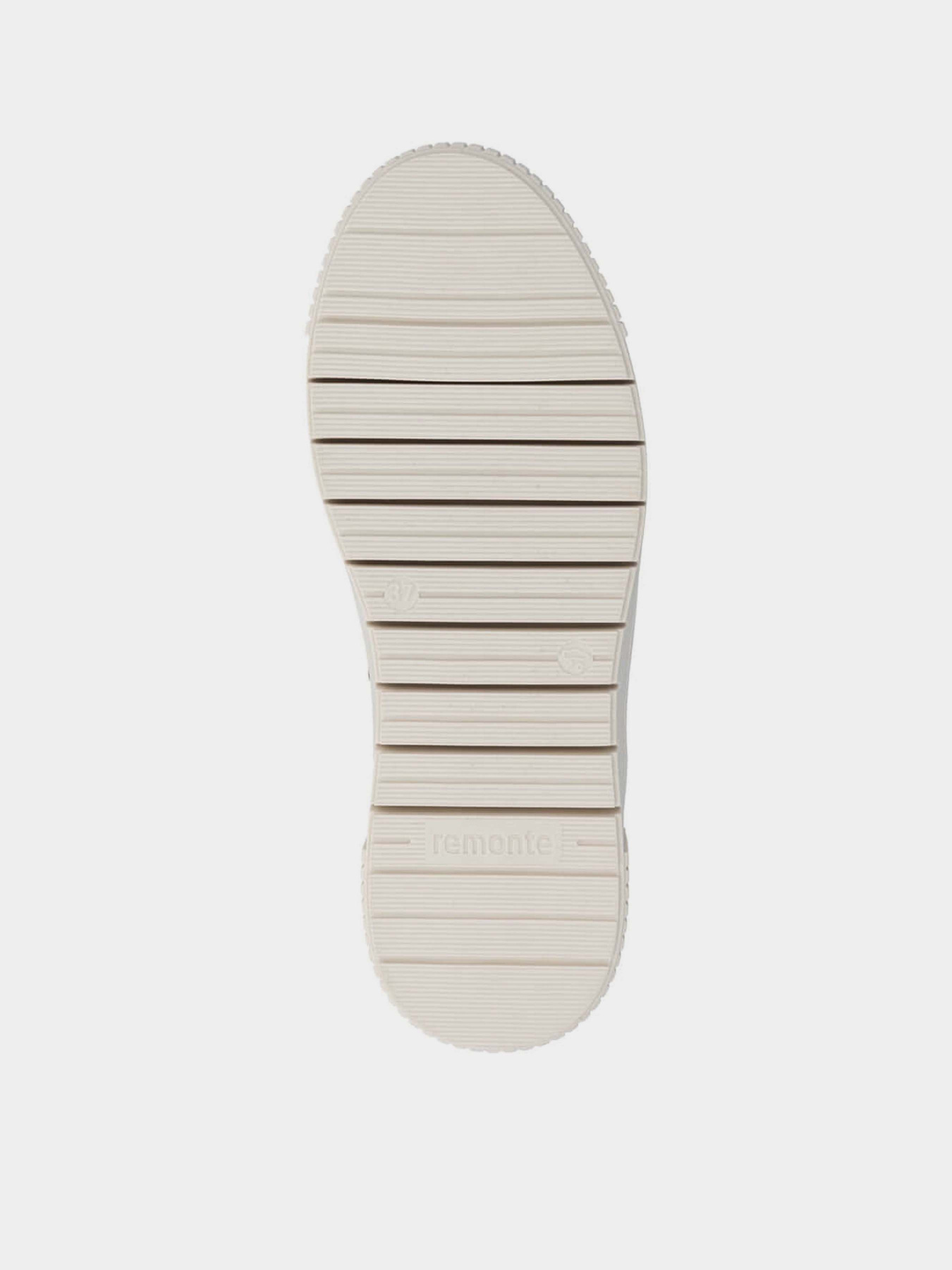 Ботинки Remonte модель D3B72/45 Фото