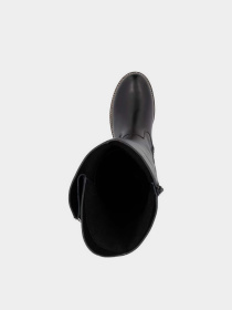 Чоботи Remonte модель D8486/00 Фото