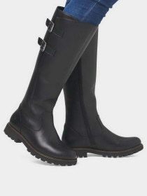 Чоботи Remonte модель D8486/00 Фото