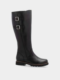 Сапоги Remonte модель D8486/00 Фото