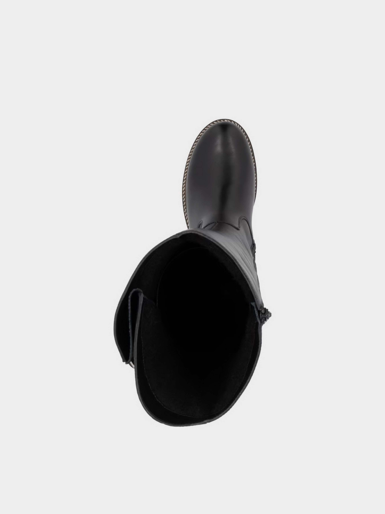 Сапоги Remonte модель D8486/00 Фото