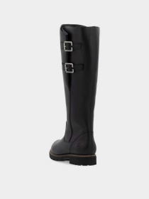 Сапоги Remonte модель D8486/00 Фото