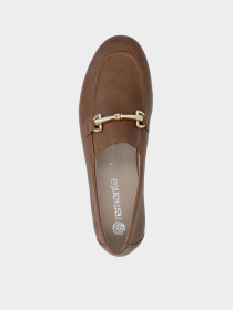 Лоферы Remonte модель D0K13/24 Фото