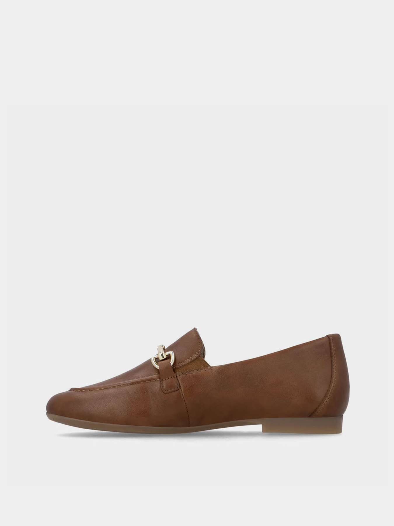 Лофери Remonte модель D0K13/24 Фото