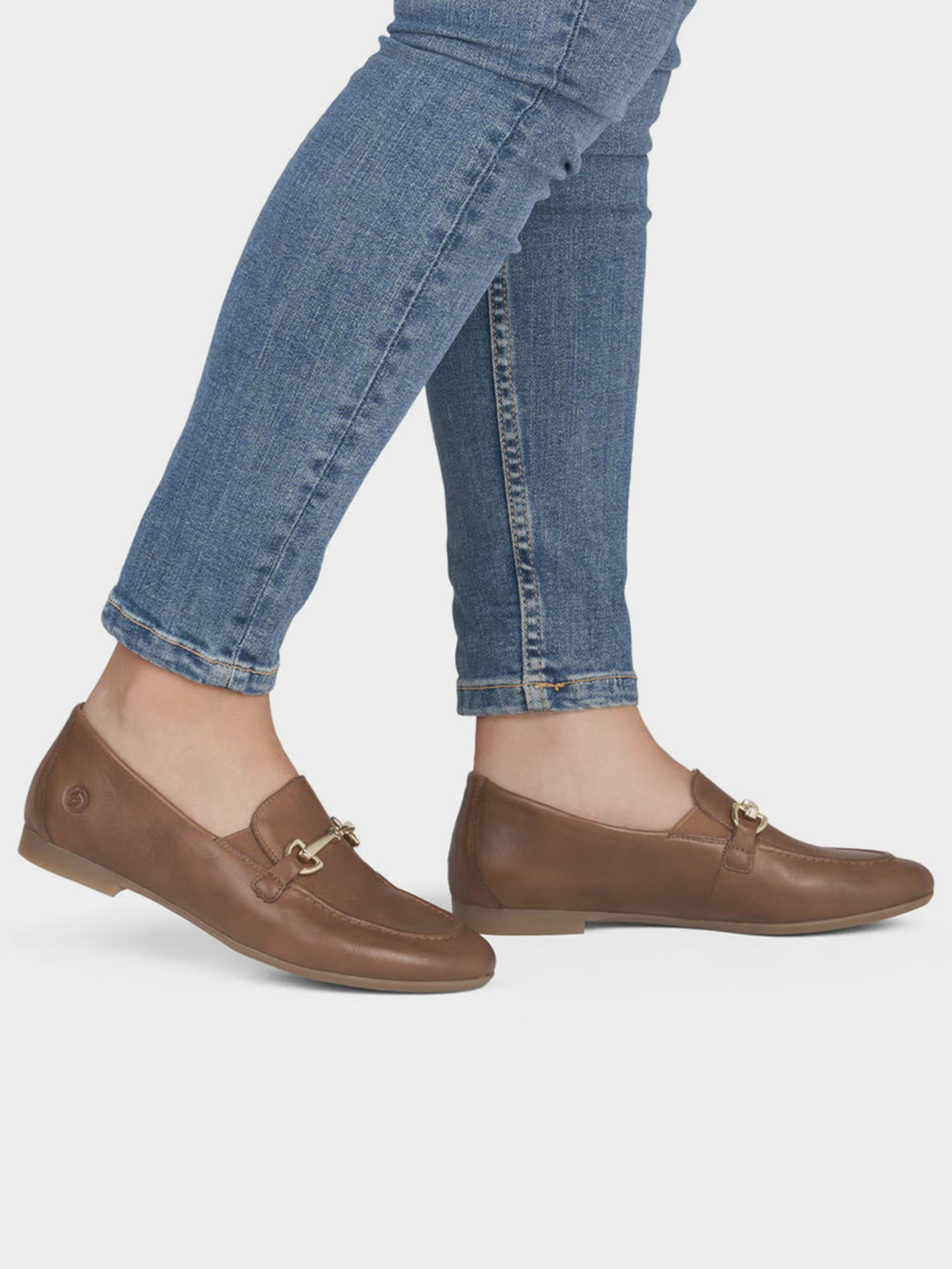 Лофери Remonte модель D0K13/24 Фото