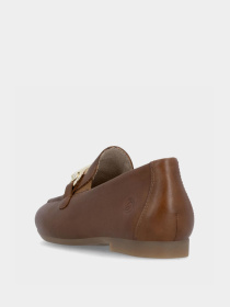 Лофери Remonte модель D0K13/24 Фото