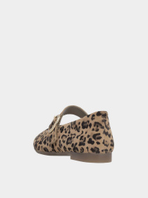 Балетки Remonte модель D0K14/90 Фото