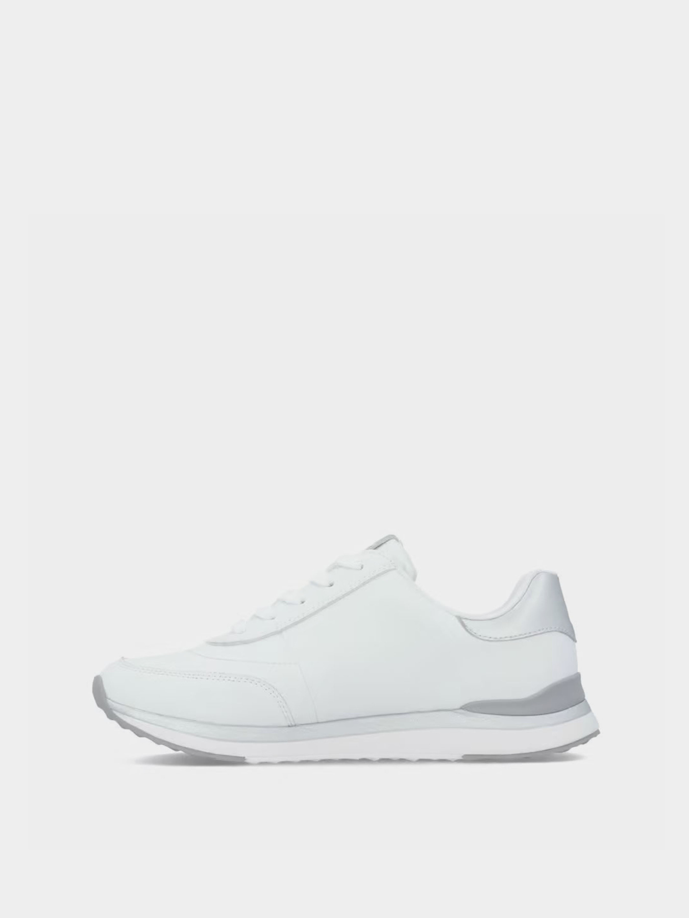 Remonte D3F00/80 модель D3F00/80 Фото