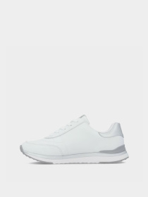 Remonte D3F00/80 модель D3F00/80 Фото