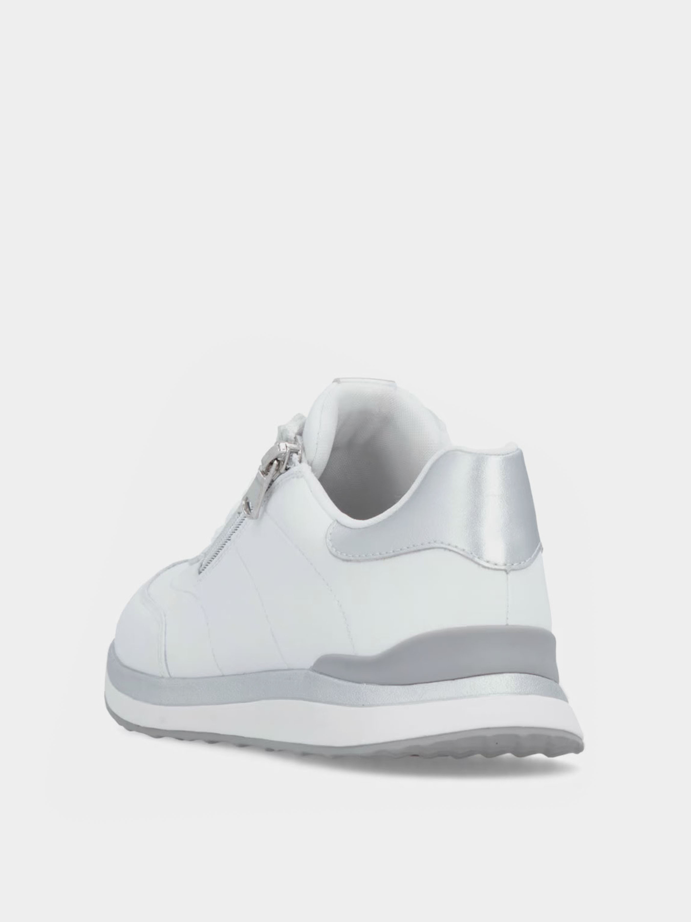 Кроссовки повседневные Remonte модель D3F00/80 Фото