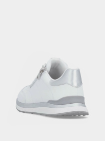 Кроссовки повседневные Remonte модель D3F00/80 Фото