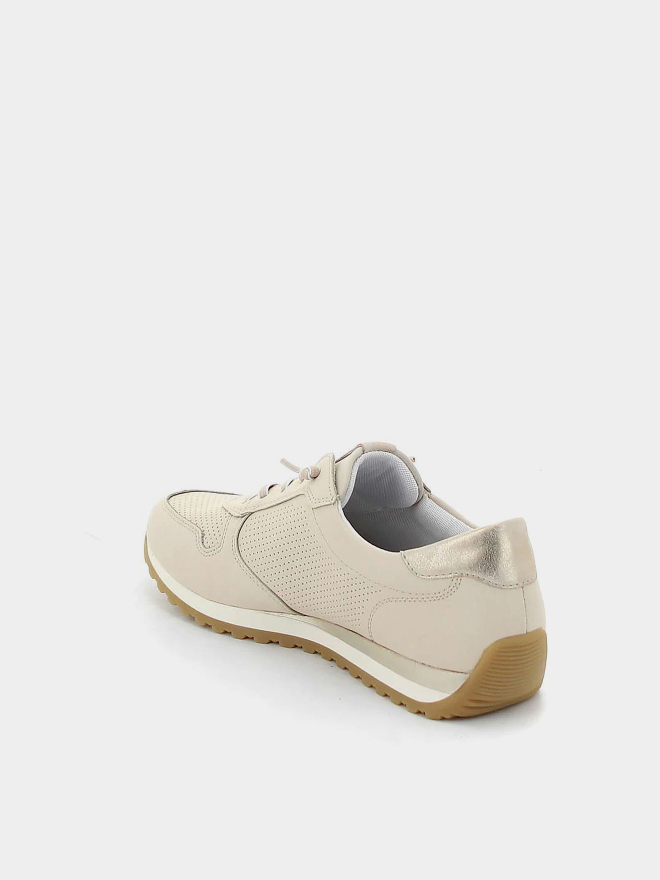 Кросівки повсякденні Remonte модель D3H00/60 Кросівки повсякденні Remonte модель D3H00/60 Фото