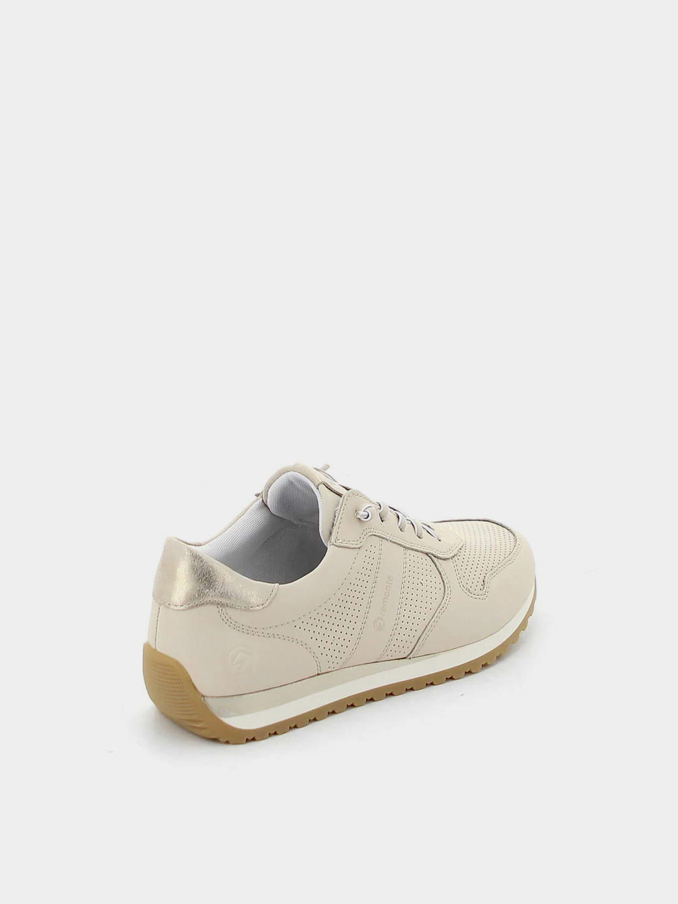 Кросівки повсякденні Remonte модель D3H00/60 Кросівки повсякденні Remonte модель D3H00/60 Фото