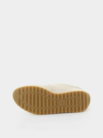 Кросівки повсякденні Remonte модель D3H00/60 Кросівки повсякденні Remonte модель D3H00/60 Фото