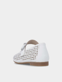 Балетки Remonte модель D0K16/80 Фото