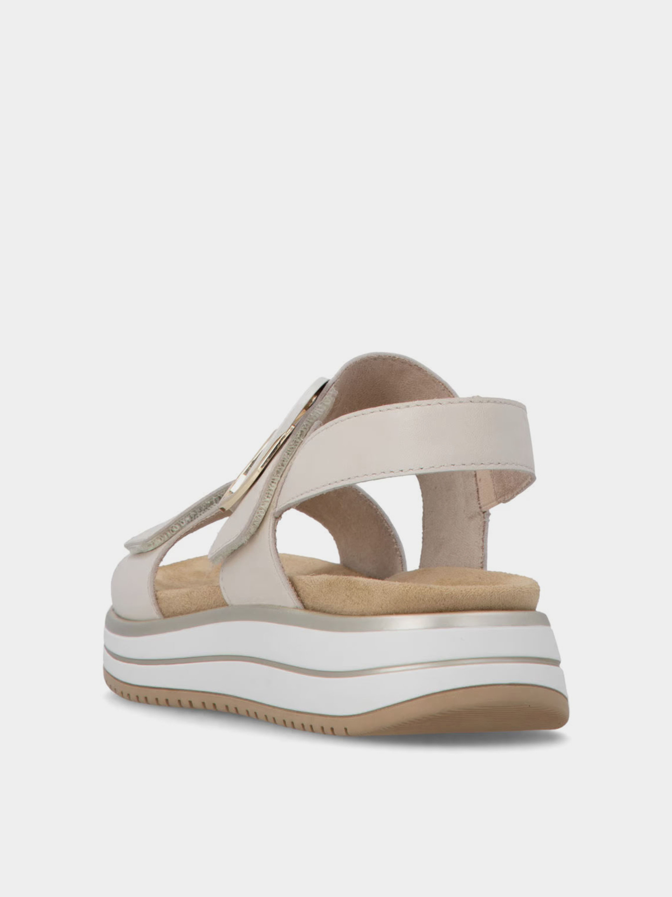 Remonte модель D1J63/60 Фото