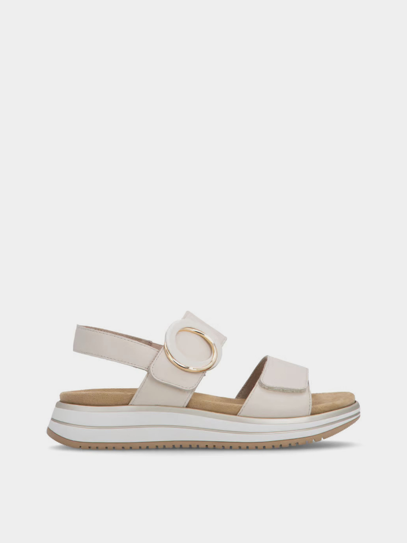 Remonte модель D1J63/60 Фото