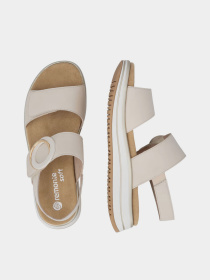 Remonte модель D1J63/60 Фото