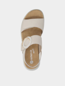 Remonte модель D1J63/60 Фото