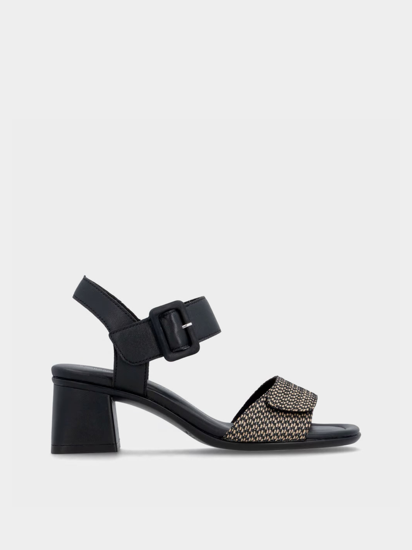 Босоніжки Remonte модель D1K51/04 Босоніжки Remonte модель D1K51/04 Фото