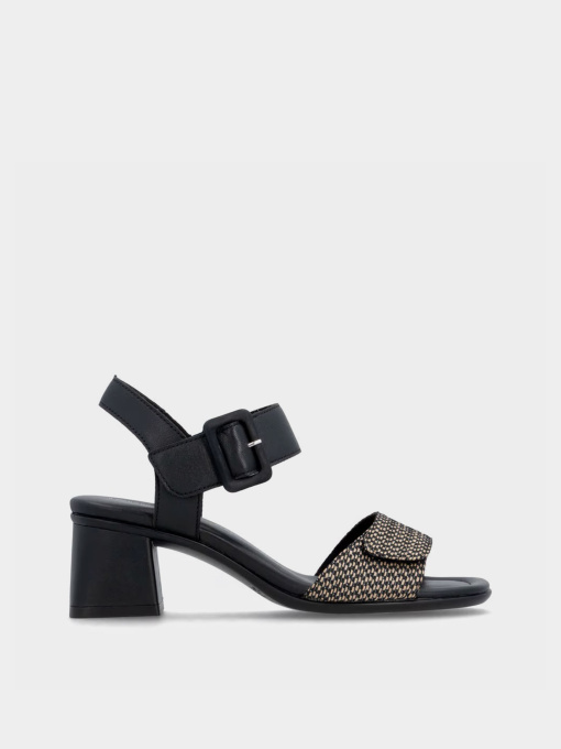 Remonte модель D1K51/04 Фото