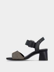 Босоніжки Remonte модель D1K51/04 Босоніжки Remonte модель D1K51/04 Фото