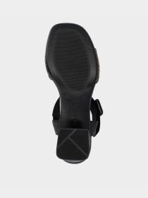 Босоніжки Remonte модель D1K51/04 Босоніжки Remonte модель D1K51/04 Фото