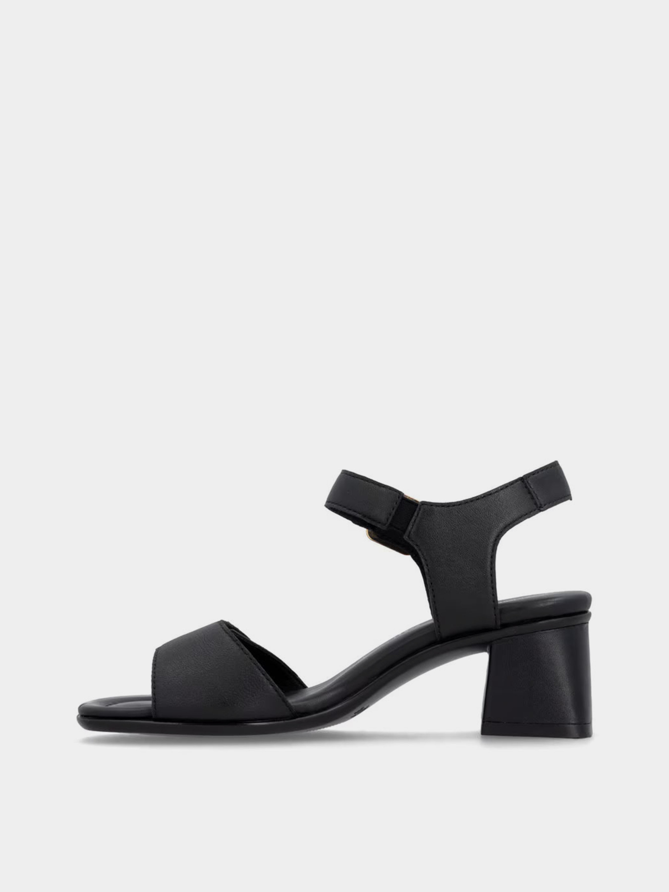 Remonte D1K54/00 модель D1K54/00 Фото