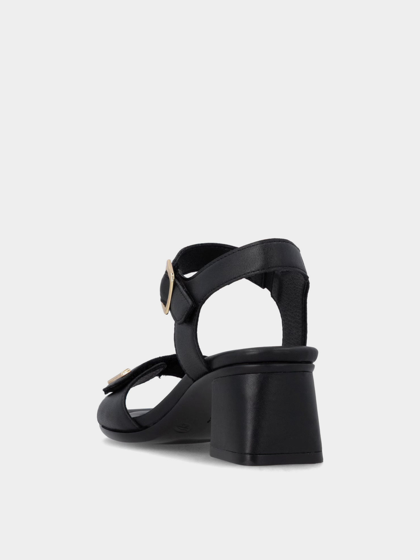 Remonte D1K54/00 модель D1K54/00 Фото