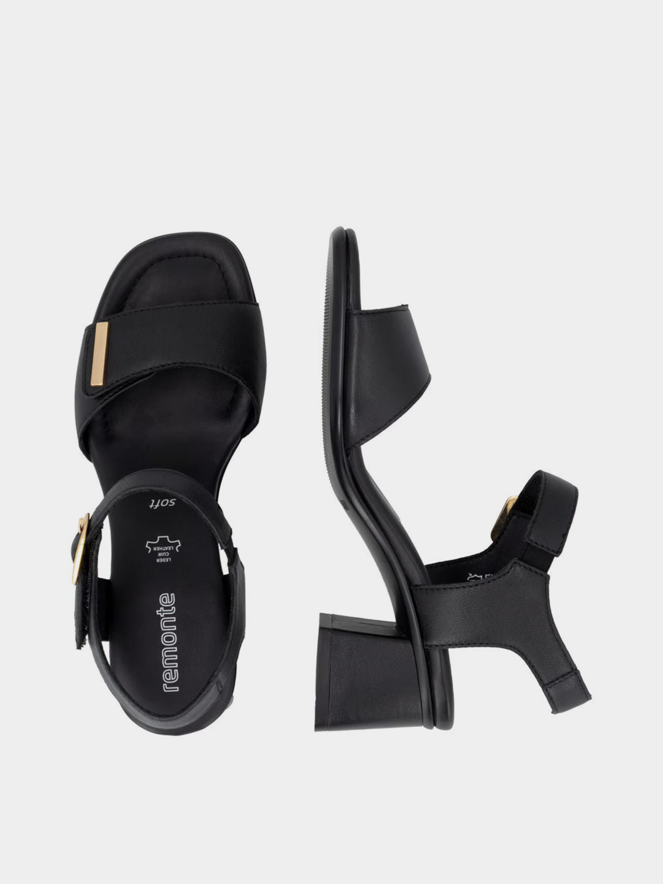 Remonte D1K54/00 модель D1K54/00 Фото