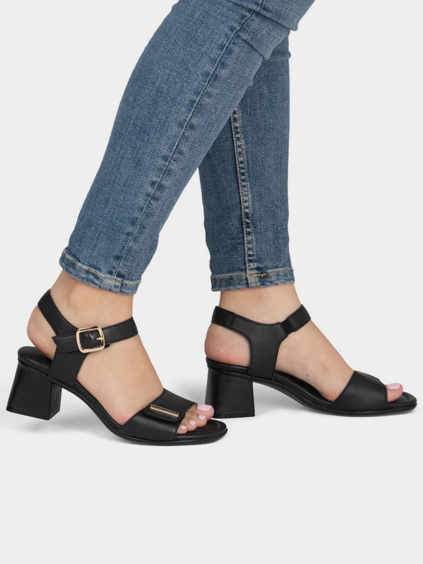 Remonte D1K54/00 модель D1K54/00 Фото