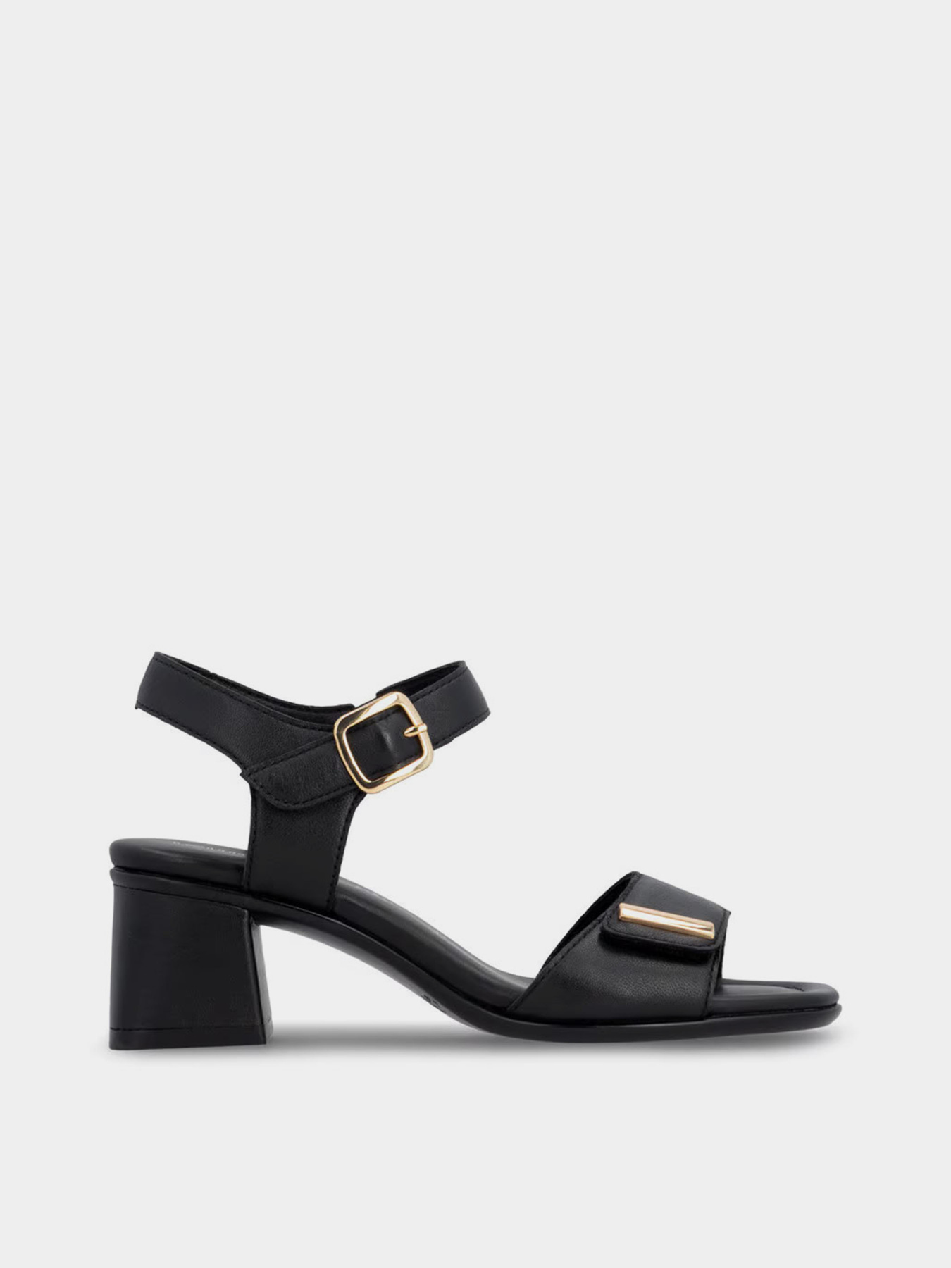 Remonte D1K54/00 модель D1K54/00 Фото