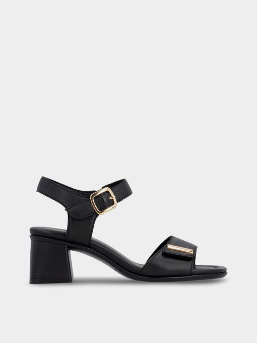 Remonte D1K54/00 модель D1K54/00 Фото